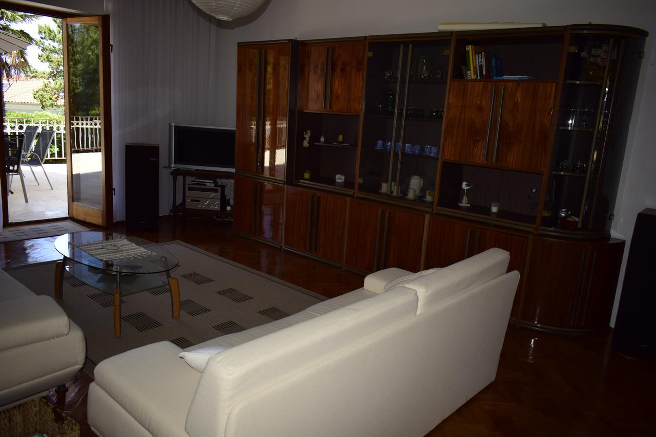 Apartment Faith มาลินสกา ภายนอก รูปภาพ